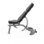 BATCA AXIS FID Bench