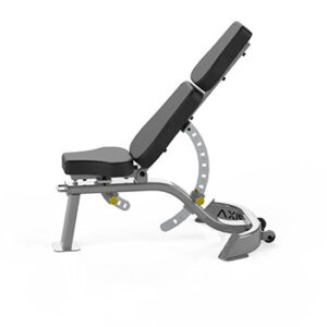 BATCA AXIS FID Bench