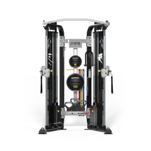 BATCA AXIS Free Trainer S