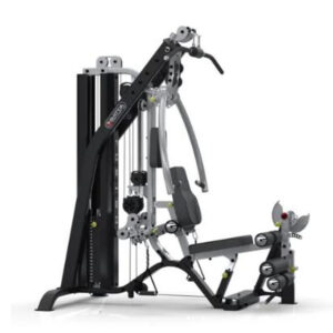 BATCA Fusion 3 Personal Gym