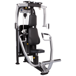 Batca Link LD-1 Chest Press/Pec Fly