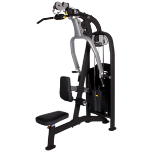 Batca Link LD-2 Mid Row/Lat Pull-Down