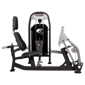 Batca Link LD-3 Leg Press/ Calf Raise