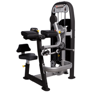 Batca Link LD-7 Bicep Curl/ Tricep Extension