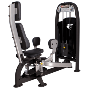 Batca Link LD-8 Inner Outer Thigh