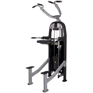BATCA Link Weight Assisted Chin Dip New
