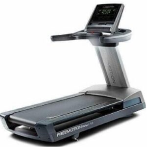 Freemotion Reflex T11.3 Treadmill Remanufactured