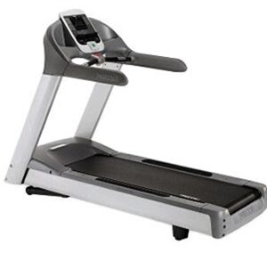 Precor 956i Experience Treadmill Remanufactured