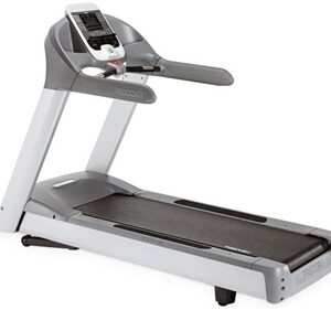 Precor 966i Experience Treadmill Remanufactured