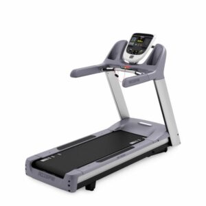 Precor TRM 833 w/P30  Console Remanufactured