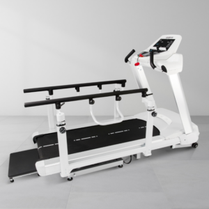 Spirit 7.0T TREADMILL REHAB