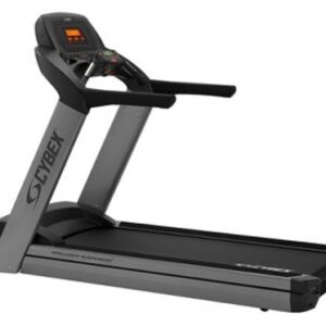 Cybex 625T Treadmill  Remanufactured