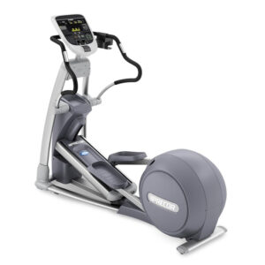 Precor EFX833 Elliptical Remanufactured