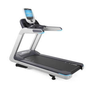 Precor TRM 885 V2 Treadmill w/P80 Console Remanufactured