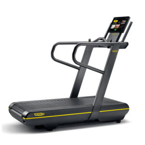 Technogym Skillrun Unity 5000 Treadmill Remanufactured