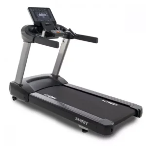 Spirit CT850 TREADMILL