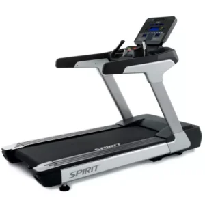 Spirit CT900 TREADMILL