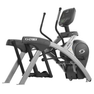 Cybex 625AT Total Body Arc Trainer Remanufactured