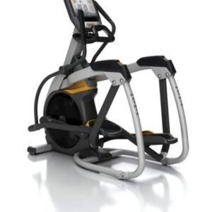 Matrix A5X Ascent Trainer Remanufactured