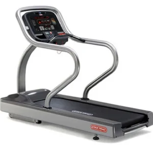 Star Trac E TR Treadmill Generation 2 Remanufactured