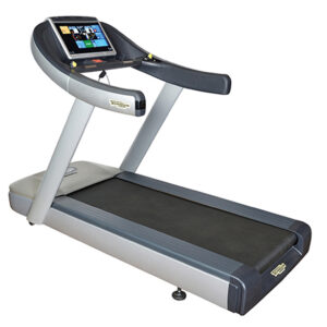 Technogym Excite Run 700 Treadmill with Unity Display Remanufactured
