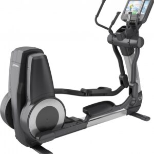 Life Fitness 95X Discover SE  Elliptical Remanufactured