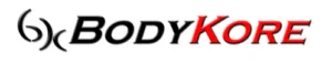 bodykore-logo