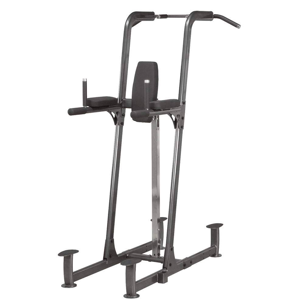 Body Solid Fusion FCD Chin Dip
