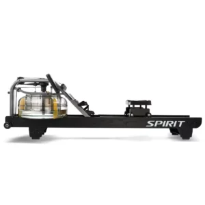 Spirit CRW900 Water Rower