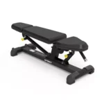 Spirit Adjustable Bench