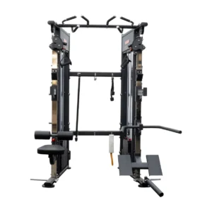 BodyKore MX1161FX Dynamic Trainer- ALL-IN-ONE VERSATILE UNIT
