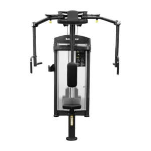 Bodykore Pectoral/Fly