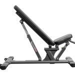 BodyKore Adjustable Bench
