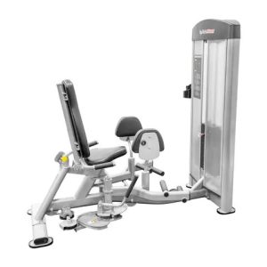 BodyKore Hip Adductor/Abductor