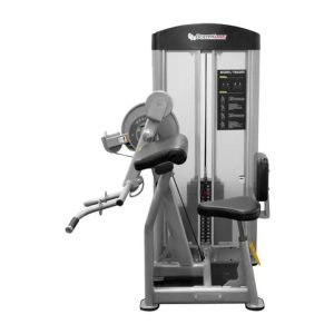 Bodykore Bicep/Tricep