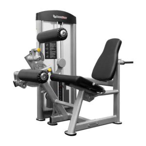 Bodykore Leg Curl/Extension