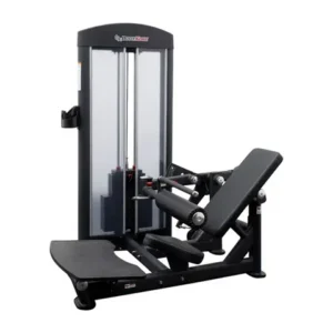 BodyKore Hip Thrust