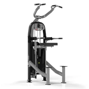 Batca Weight Assisted Chin/ Dip