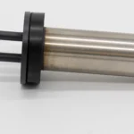 Weight Extender BK