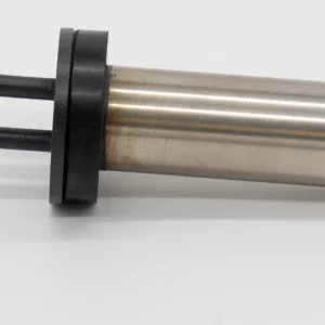 Weight Extender BK