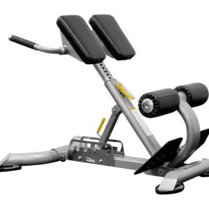 Bodykore Hyper Extension Bench