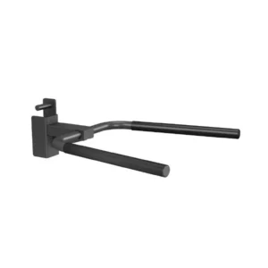 Dip Bar Attachment for G256