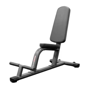 Bodykore Utility Bench