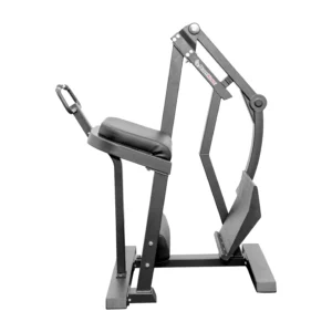 Bodykore Rear Kick