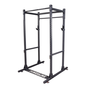 Powerline PPR1000 Power Rack