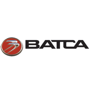 batca