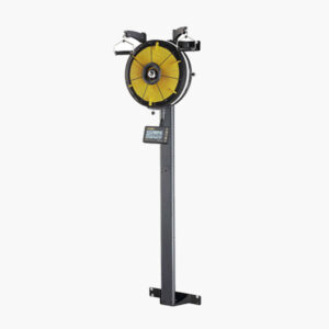 Cascade CMXPro Exercise Bike