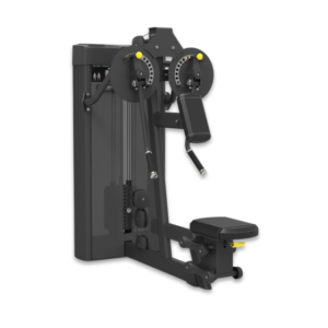 Deltoid Trainer