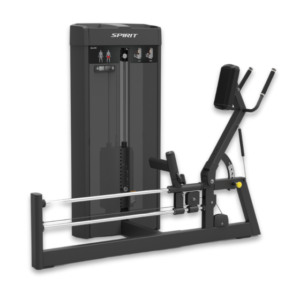 Glute Trainer