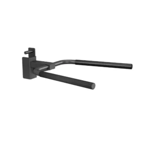 Dip bar for MX1161 & MX1161EX BK